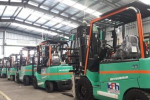 (Tiếng Việt) Dịch vụ xe nâng Nam Định uy tín, giá tốt, đa dạng các dòng xe đời mới nhất